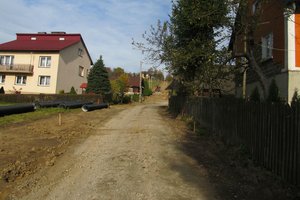 W trakcie realizacji - 033.jpg