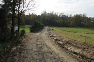 W trakcie realizacji - 034.jpg