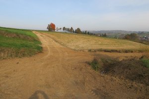 W trakcie realizacji - 035.jpg