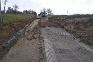 W trakcie realizacji - 041.jpg