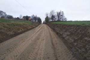 W trakcie realizacji - 042.jpg