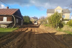 W trakcie realizacji - 043.jpg