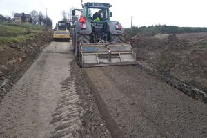 W trakcie realizacji - 044.jpg