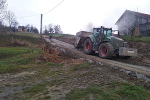 W trakcie realizacji - 045.jpg