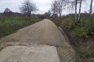 W trakcie realizacji - 050.jpg.jpg