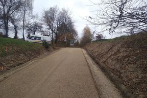 W trakcie realizacji - 051.jpg.jpg