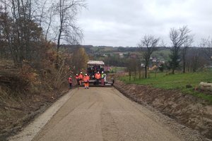 W trakcie realizacji - 052.jpg.jpg