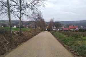 W trakcie realizacji - 053.jpg.jpg