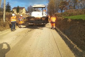 W trakcie realizacji - 055.jpg.jpg