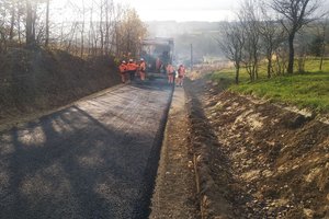 W trakcie realizacji - 056.jpg.jpg