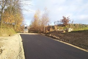 W trakcie realizacji - 057.jpg.jpg