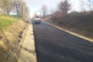 W trakcie realizacji - 058.jpg.jpg