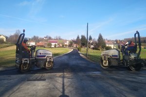 W trakcie realizacji - 060.jpg