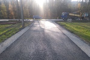 W trakcie realizacji - 061.jpg