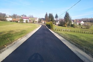 W trakcie realizacji - 062.jpg