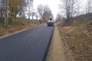 W trakcie realizacji - 072.jpg