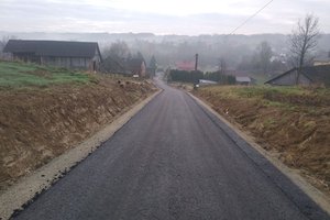 W trakcie realizacji - 073.jpg