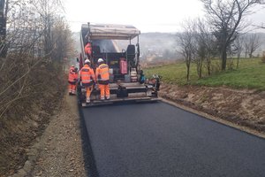 W trakcie realizacji - 074.jpg