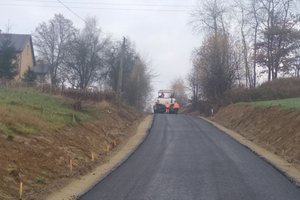 W trakcie realizacji - 076.jpg