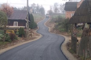 W trakcie realizacji - 077.jpg