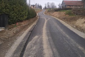 W trakcie realizacji - 080.jpg