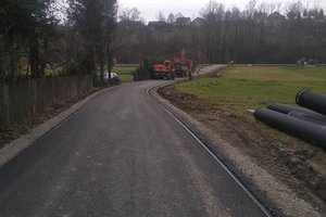 W trakcie realizacji - 081.jpg