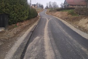 W trakcie realizacji - 082.jpg