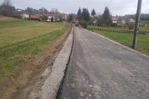 W trakcie realizacji - 083.jpg