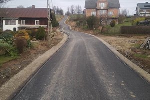 W trakcie realizacji - 084.jpg