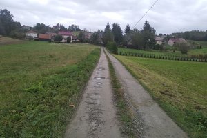 Przed realizacja - 121998041_1043816079395885_7834979234240217243_n.jpg