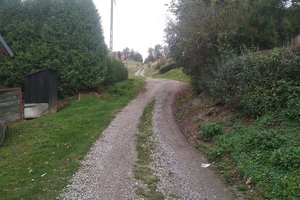 Przed realizacja - 122000200_411112413621216_5912242156926098465_n.jpg