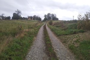 Przed realizacja - 122036409_344655706750918_7192330129152739457_n.jpg