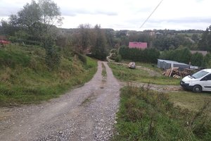 Przed realizacja - 122038443_778593832718418_4042842520907652658_n.jpg