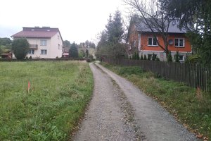 Przed realizacja - 122090542_385941242539670_6187415107854879626_n.jpg