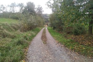 Przed realizacja - 122225960_368886330982512_4696400761133553758_n.jpg