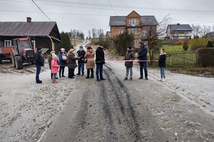 Zakończona inwestycja - 010.jpg