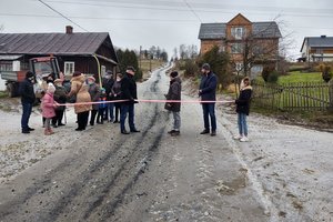 Zakończona inwestycja - 011.jpg