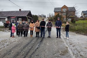 Zakończona inwestycja - 012.jpg