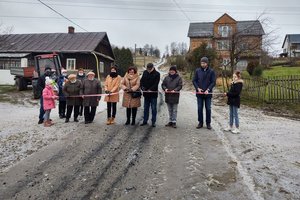 Zakończona inwestycja - 013.jpg