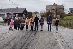 Zakończona inwestycja - 014.jpg