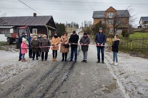 Zakończona inwestycja - 015.jpg