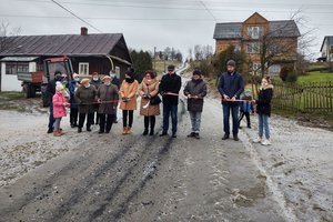 Zakończona inwestycja - 016.jpg