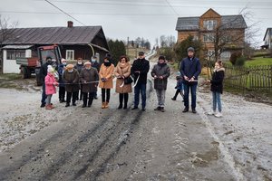 Zakończona inwestycja - 017.jpg