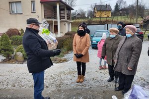 Zakończona inwestycja - 018.jpg