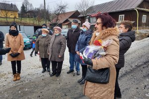 Zakończona inwestycja - 019.jpg