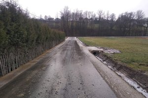 Zakończona inwestycja - 020.jpeg