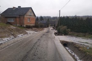 Zakończona inwestycja - 021.jpeg