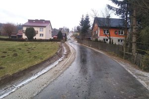 Zakończona inwestycja - 022.jpeg