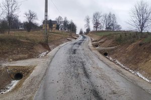 Zakończona inwestycja - 023.jpeg