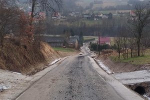 Zakończona inwestycja - 024.jpeg